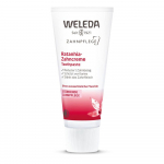 Weleda Ratania hambapasta 75ml