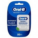 Oral-B Pro-Expert Advanced hambaniit m&uuml;ndiga 50m