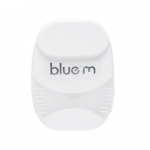 bluem vahatatud hambalint 50m