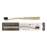 SWISSDENT WHITENING SOFT Active Coal hambahari