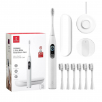 Oclean X Pro Elite Premium Set