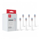 Oclean hambaharja otsikud lastele 6tk