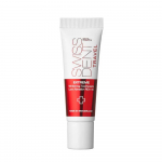SWISSDENT EXTREME Hambapasta 10ml