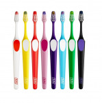 TEPE Hambahari Nova x-soft