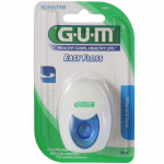GUM Easy Floss hambaniit 30m