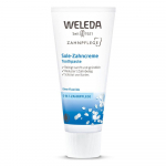Weleda Sole hambapasta 75ml