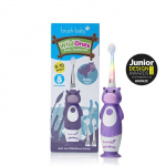 Brush-Baby WildOnes J&otilde;ehobu el. hambahari 0-10a