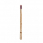 Curaprox puidust varrega ultra soft hambahari