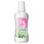 IsoDent Niitty niisutav suuvesi 250 ml