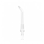 Oclean W1 irrigaatori otsik N01