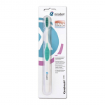 Miradent Carebrush Ortho hambahari
