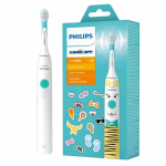 Philips Sonicare For Kids Design a Pet Edition
