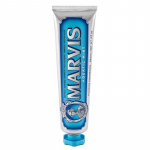 Marvis hambapasta Aquatic Mint 85ml