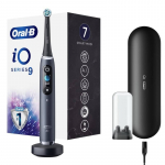 Oral-B iO9 elektriline hambahari Black Onyx