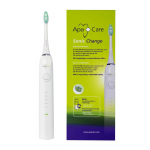 ApaCare Sonic Change elektriline hambahari