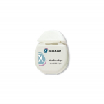 Miradent Mirafloss Tape hambaniit 20 m