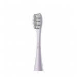 Oclean hambaharja otsik Plaque Control - 1tk