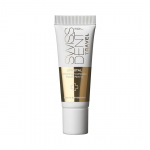 SWISSDENT CRYSTAL Hambapasta 10ml
