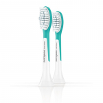 Philips Sonicare For Kids (7a+) 2tk