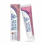 Royal Denta hambapasta Sensitive 130 g