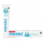 Meridol hambapasta 75ml