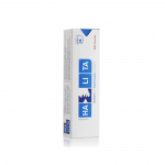 Halita hambapasta 75ml