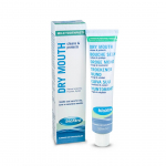 bioXtra Dry Mouth Mild hambapasta 50ml