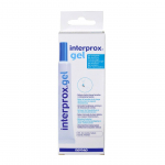 Interprox geel hambavahede puhastamiseks 20ml