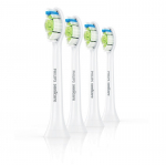 Philips Sonicare Optimal White 4tk (valged)