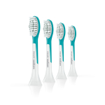 Philips Sonicare For Kids (7a+) 4tk