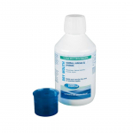 bioXtra Dry Mouth Ultra Mild suuvesi 250ml