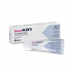 KIN SensiKIN hambapasta 75ml