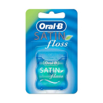 Oral-B hambaniit Satin floss 25m