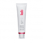 SmileLab Advanced Whitening hambapasta 75ml