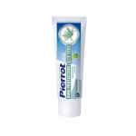 PIERROT Hambapasta Aloe Vera 75ml
