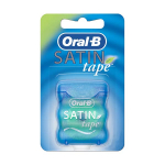 Oral-B hambaniit Satin Tape 25m