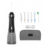 H2Ofloss irrigaator (must)