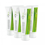ApaCare remineraliseeriv hambapasta 75 ml - 4tk