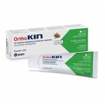 KIN ORTHO hambapasta 75ml