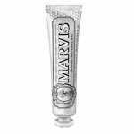 Marvis hambapasta Smokers Whitening Mint 85ml