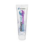 Miradent OXYSAFE PRO2 Repair hambapasta 75ml