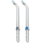 Waterpik PS Plaque Seeker otsik 2tk