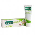 GUM ActiVital hambapasta Q10 75ml