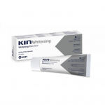 KIN hambapasta valgendav 75ml