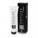 YOTUEL All-In-One Whitening Wintergreen hambapasta 75ml