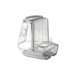 Waterpik veepaak juhtmeta irrigaatoritele