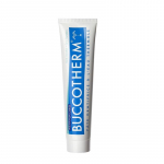 Buccotherm hambapasta Tooth Decay Prevention 75ml