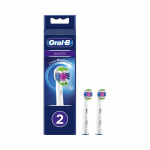 Oral-B 3D White CleanMaximiser EB18pRB-2 otsikud