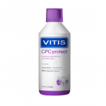 VITIS CPC Protect suuvesi 500 ml