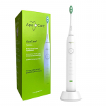 ApaCare Sonic elektriline hambahari